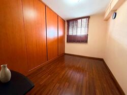 Blk 112 Ho Ching Road (Jurong West), HDB 3 Rooms #598587861